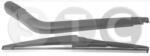 STC lamela stergator STC T468000 (T468000) - automobilus