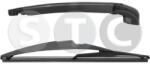 STC lamela stergator STC T468308 (T468308) - automobilus
