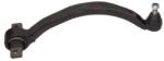 MAXGEAR Brat, suspensie roata MAXGEAR 72-2057 (72-2057)