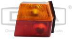 DPA Lampa spate DPA 89240201302 (89240201302)