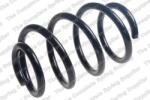 LESJÖFORS Arc spiral LESJÖFORS 4095167 (4095167)