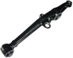 TRW Brat, suspensie roata TRW JTC7520 (JTC7520)