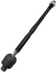 CTR Bieleta de directie CTR CR0727 (CR0727)