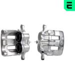 OPTIMAL Etrier frana OPTIMAL BC-1671L (BC-1671L)