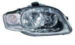 VAN WEZEL Far VAN WEZEL 0326964 (0326964)