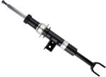 BILSTEIN amortizor BILSTEIN 19-227627 (19-227627)