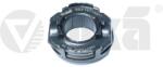 vika Rulment de presiune vika 31410034001 (31410034001)