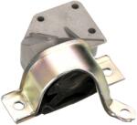 GATES Suport motor GATES ETM1875 (ETM1875)