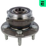 OPTIMAL Set rulment roata OPTIMAL 521001 (521001)