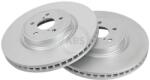 ABS Disc frana ABS 17955 (17955)