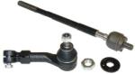 Metzger Autoteile bara directie METZGER AUTOTEILE 56015612 (56015612)