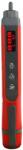 SEFRAM Tester detector tensiune fără contact, 12÷1000V, IP67 (SEFRAM22)
