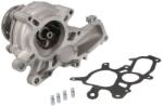 THERMOTEC Pompă de apă, răcire motor THERMOTEC D12097TT (D12097TT)