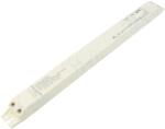 SELF Alimentator pulsatoriu LED 250W 24V DC, IP20 (SLT250-24VFG-EU)