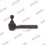 KYB Cap de bara KYB KTR1423 (KTR1423) - automobilus