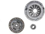 NEXUS Set ambreiaj NEXUS F14036NX (F14036NX)