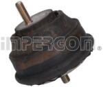 Original Imperium Suport motor ORIGINAL IMPERIUM 35286 (35286)
