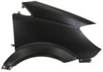 BLIC Aripa BLIC 6504-04-3548312P (6504-04-3548312P) - automobilus