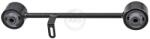 ABS Brat, suspensie roata ABS 211365 (211365)