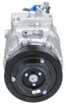 BV PSH Compresor, climatizare BV PSH +Line Original 090.305. 009.051 (090.305.009.051)