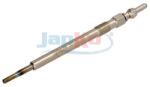 JAPKO Bujie incandescenta JAPKO 01L06 (01L06)