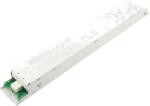 Inventronics Alimentator LED pulsatoriu 300W, 60-300V DC, IP20, NFC (OT FIT 300/220-240/1A6 D NFC IND L)