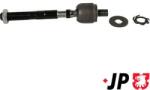 JP GROUP Bieleta de directie JP GROUP 1244502100 (1244502100)