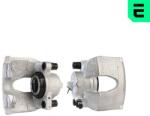 OPTIMAL Etrier frana OPTIMAL BC-2507R (BC-2507R)