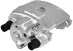 ABS Etrier frana ABS 422492 (422492)