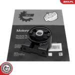 ESEN SKV Suport motor ESEN SKV 75SKV449 (75SKV449)