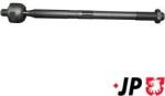 JP GROUP Bieleta de directie JP GROUP 1544500700 (1544500700)