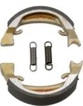 TRW Set saboti frana TRW MCS828 (MCS828) - automobilus