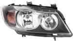 HELLA Far HELLA 1E3 354 697-021 (1E3 354 697-021)
