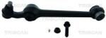 TRISCAN Brat, suspensie roata TRISCAN 8500 80526 (8500 80526)