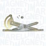 Magneti Marelli Mecanism actionare geam MAGNETI MARELLI 350103155700 (350103155700)