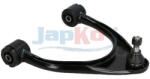 JAPKO Brat, suspensie roata JAPKO 72258R (72258R)