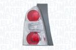 Magneti Marelli Lampa spate MAGNETI MARELLI 715011107002 (715011107002)