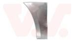 VAN WEZEL Aripa VAN WEZEL 5827155 (5827155)