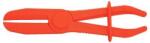 KS TOOLS Cleste colier furtun KS TOOLS 115.5054 (115.5054) Cleste