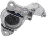 CORTECO Suport motor CORTECO 80004583 (80004583)