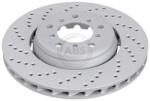 ABS Disc frana ABS 17479 (17479)