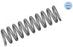 MEYLE Arc spiral MEYLE 014 032 0485 (014 032 0485)