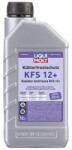 LIQUI MOLY Antigel LIQUI MOLY Kühlerfrostschutz KFS 12+ 21145 (21145)
