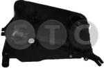 STC Vas de expansiune, racire STC T403643 (T403643)