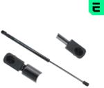 OPTIMAL Amortizor portbagaj OPTIMAL AG-52021 (AG-52021)
