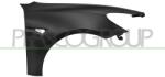 PRASCO Aripa PRASCO TS3003003 (TS3003003) - automobilus