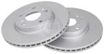 ABS Disc frana ABS 17659 (17659)