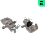 OPTIMAL Etrier frana OPTIMAL BC-1769L (BC-1769L)