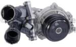 PIERBURG Pompă de apă, răcire motor PIERBURG 7.10942. 31.0 (7.10942.31.0)