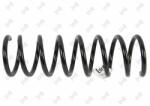 DEPO Arc spiral DEPO 234-02-026 (234-02-026)